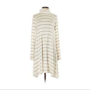 Kinnucan’s Sweater Dress